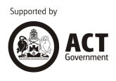 supported_by_actgovt_rev